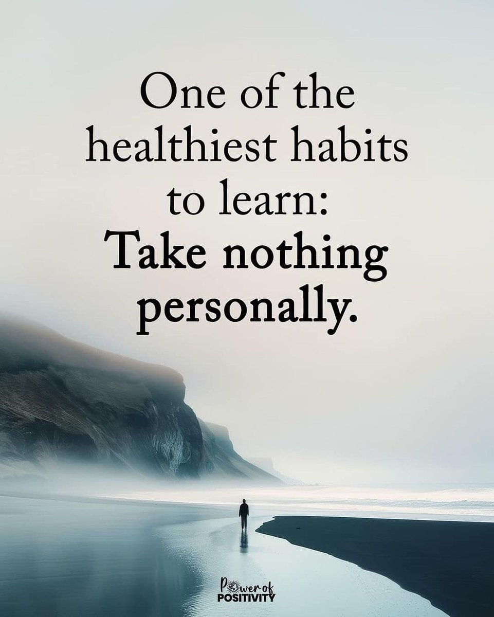 Mind_Essentials's tweet photo. https://t.co/uwo76bGqMT