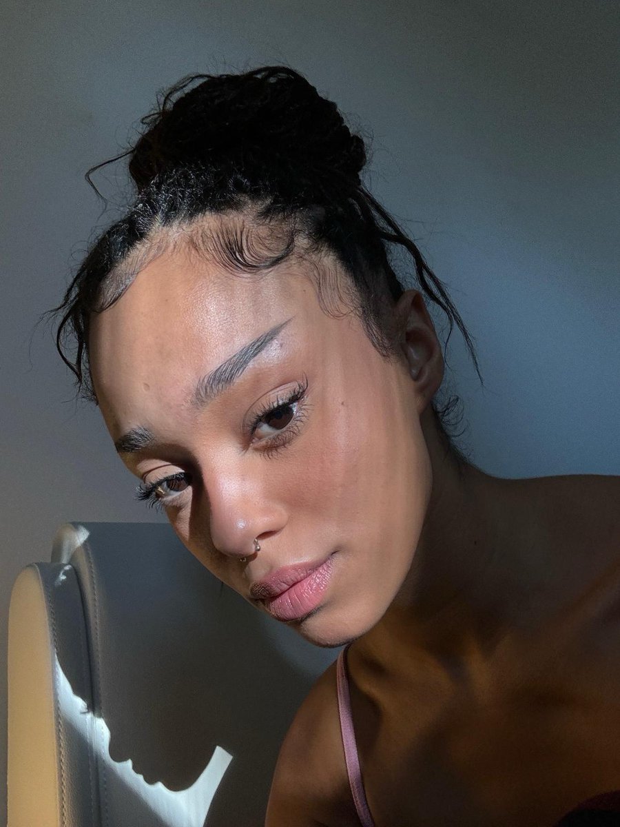 M262N's tweet image. 