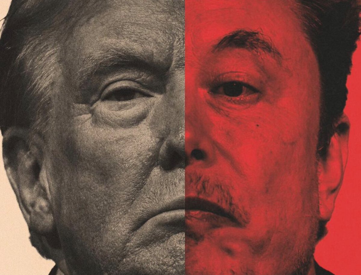 Donald Trump wygrywa wybory we środę, a mamy sobotę. 96 godzin. I co się dzieje w USA i na świecie:
Świat:
1.    Donald Tusk mówi, że „Niektóre założenia dotyczące emisji CO2 rozbrajają europejską gospodarkę”,
2.    Po szczycie UE w Budapeszcie pojawia się informacja, że