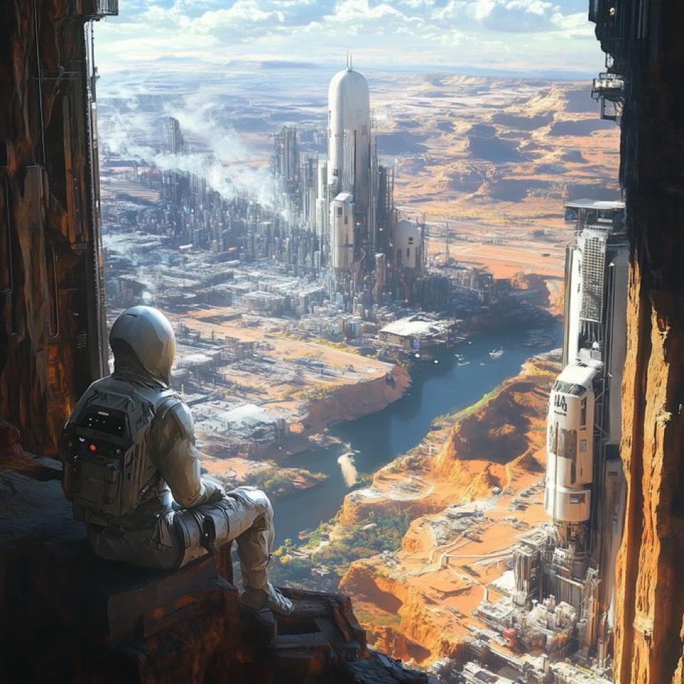 Not Elon Musk tweet media