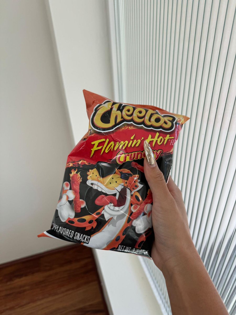 M262N's tweet image. any guesses?