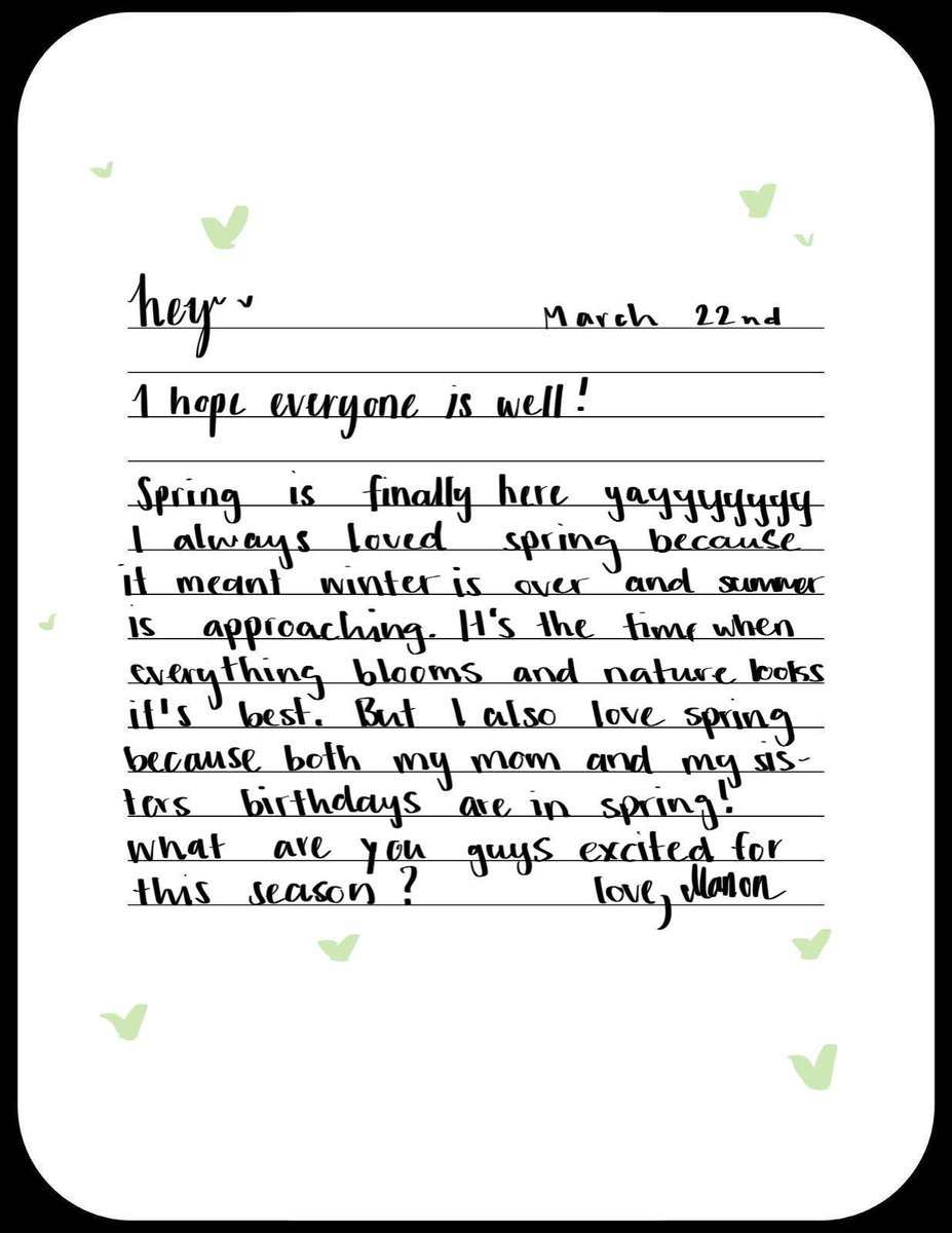 M262N's tweet image. 