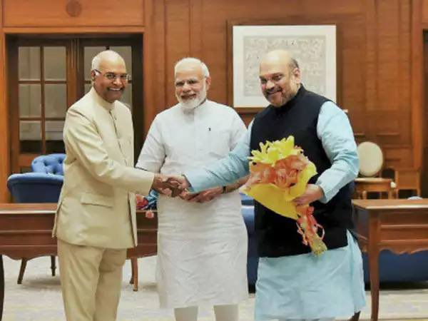 ABINO NIGGA SEASON tweet media