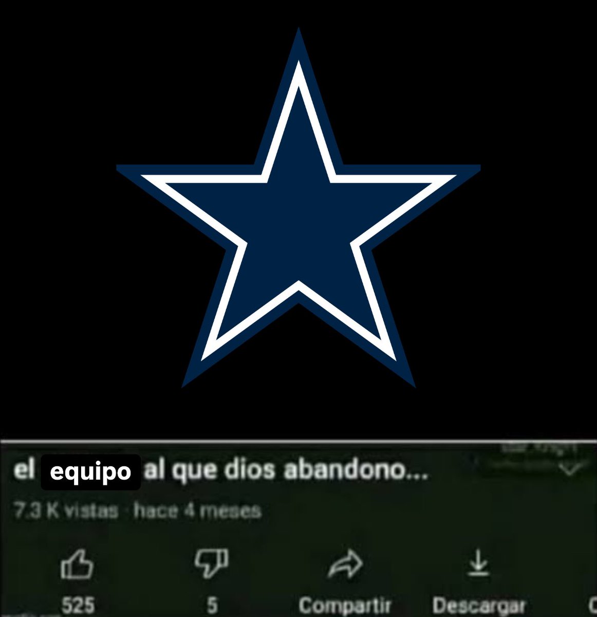 Jorge Flores tweet media