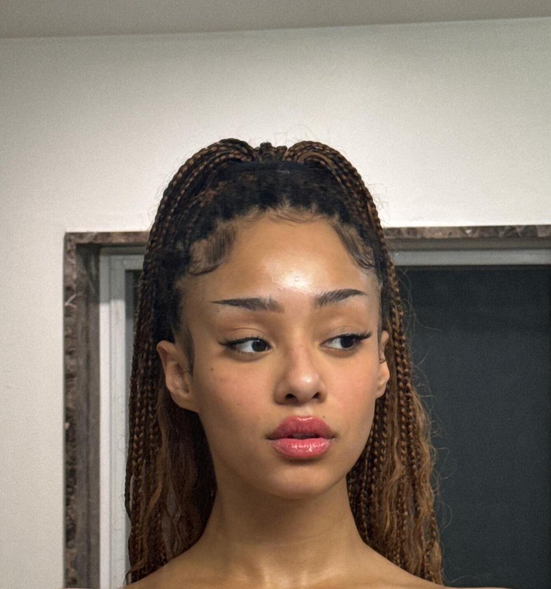 M262N's tweet image. 