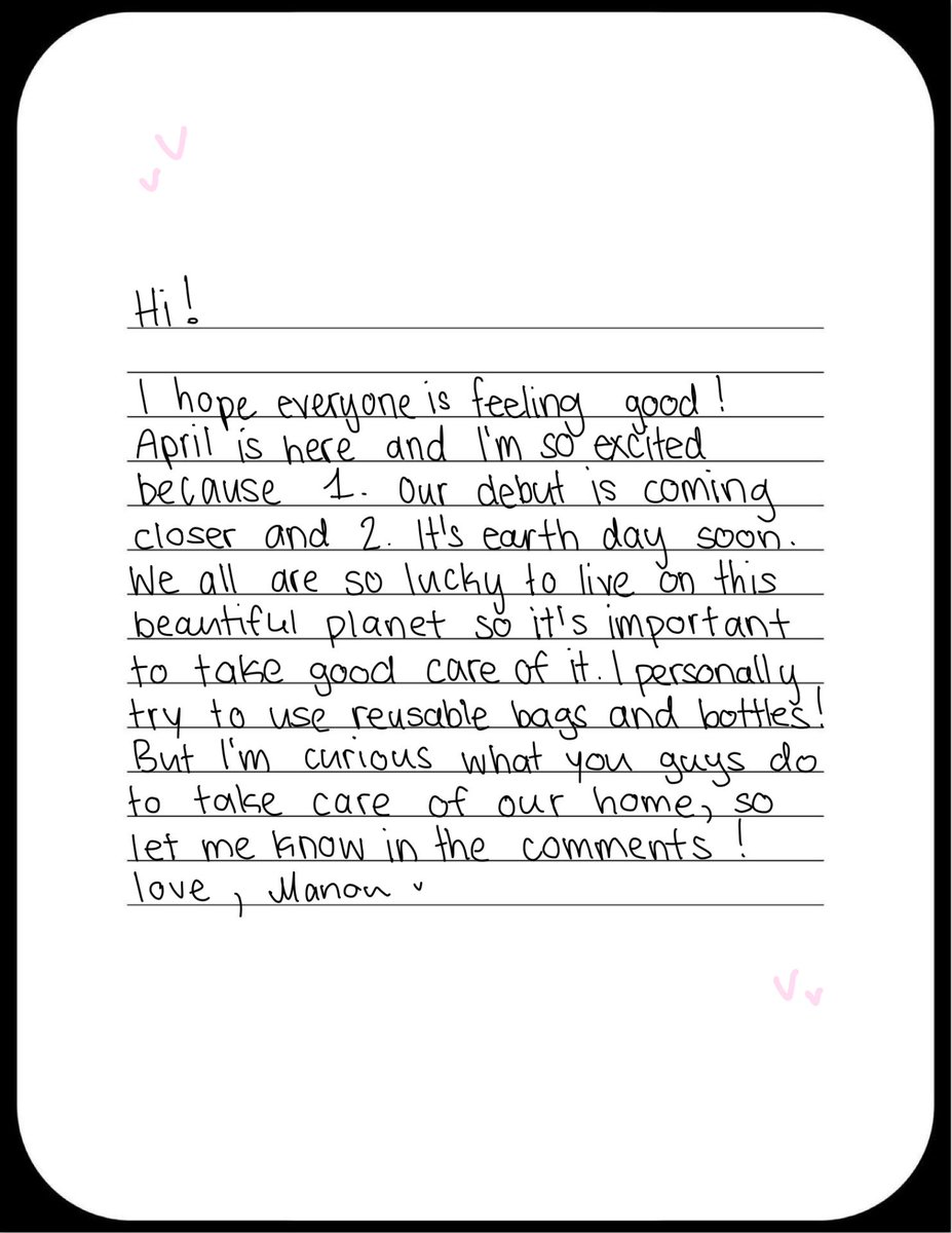 M262N's tweet image. 