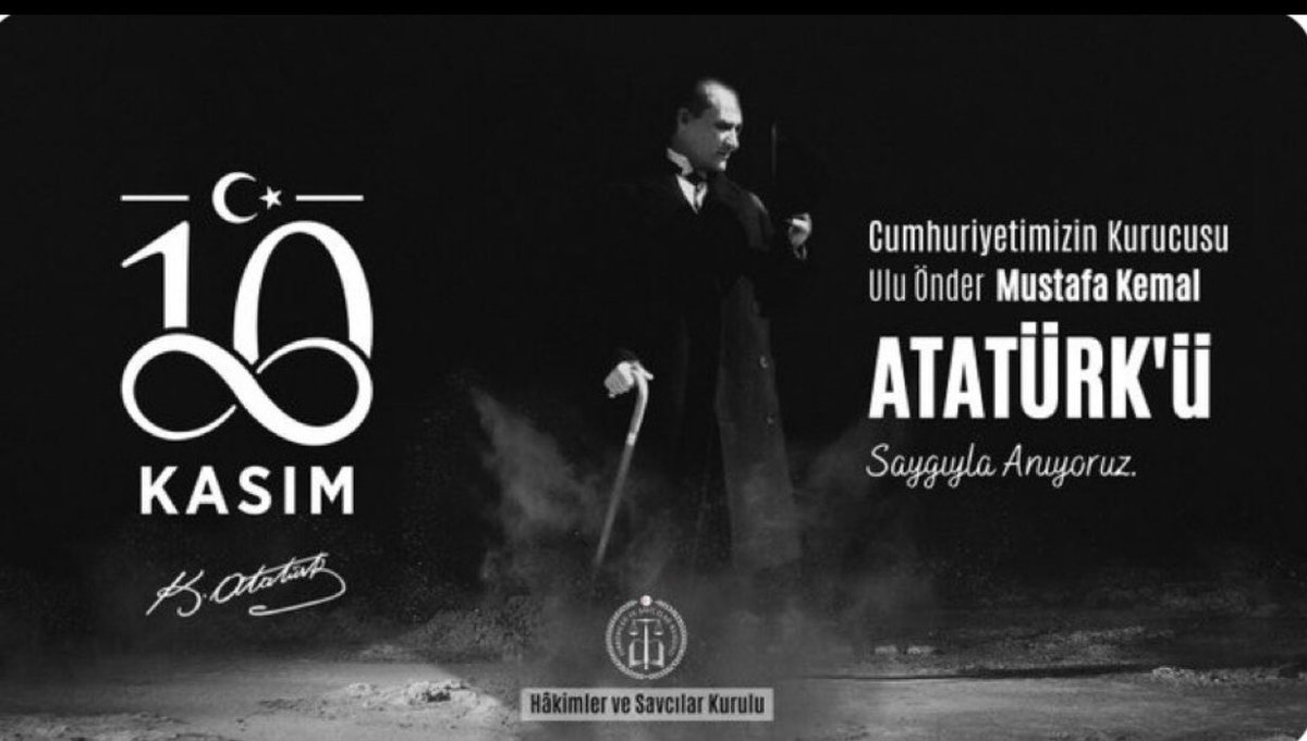 Hâkimler ve Savcılar Kurulu (HSK) (@tc_hsk) on Twitter photo 