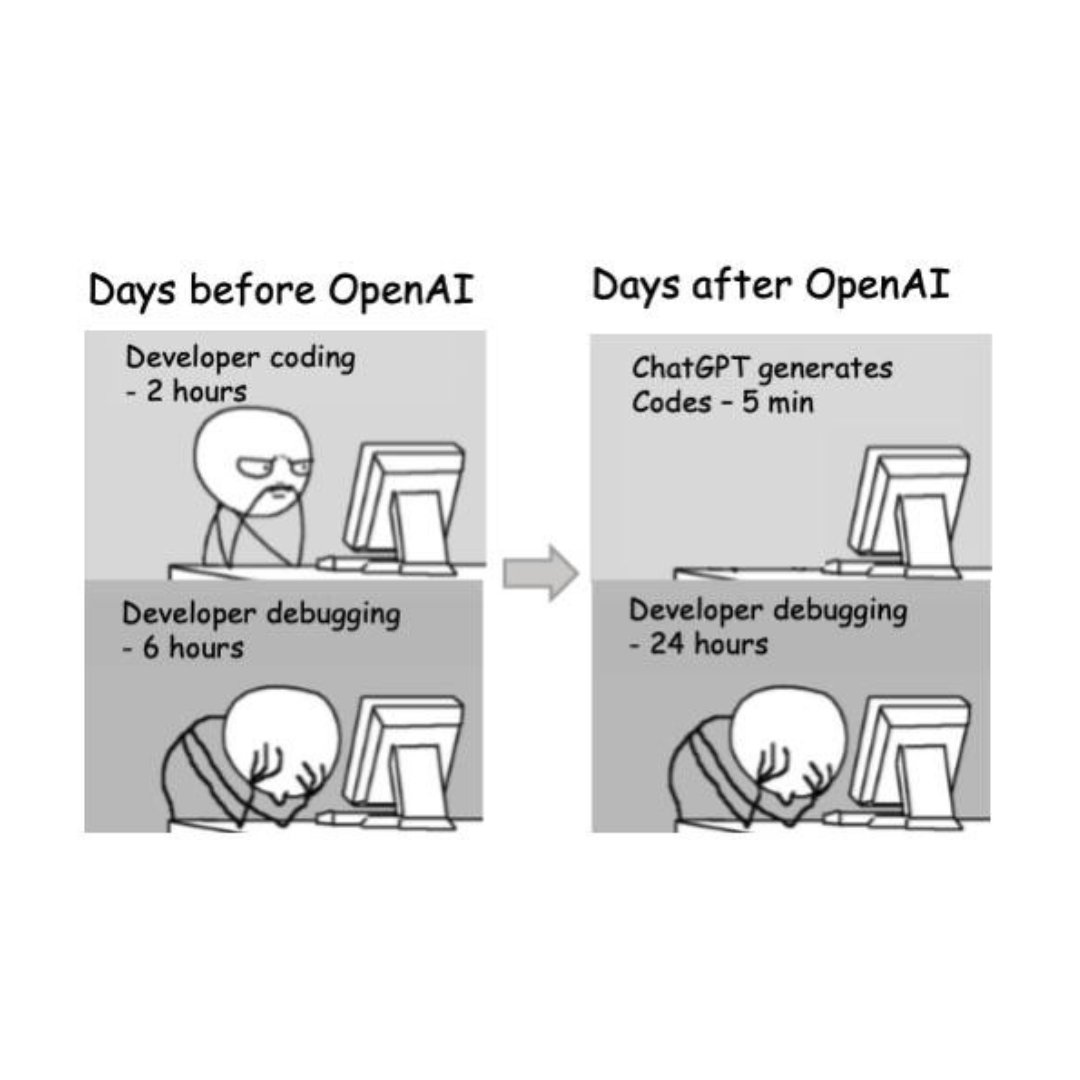 daysBeforeAndAfter redd.it/1gnctzq