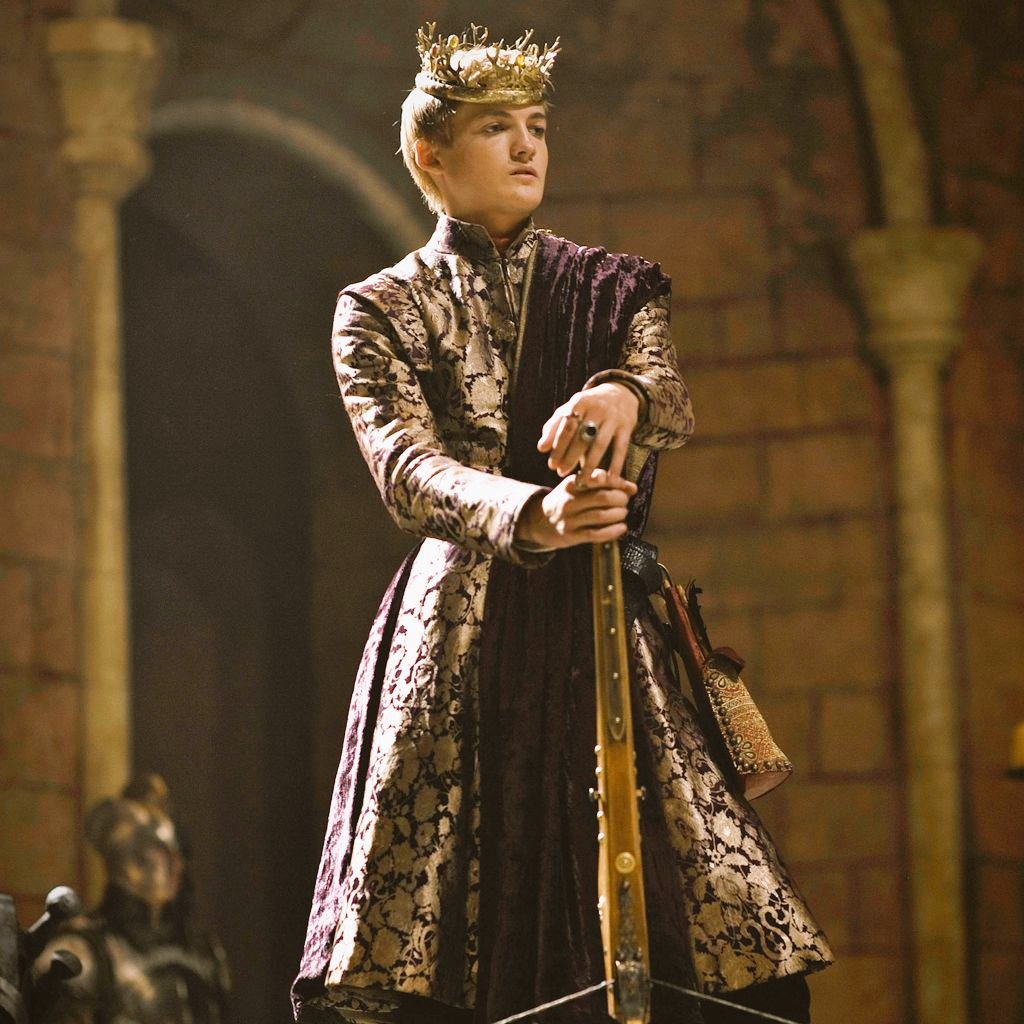varm_2's tweet photo. @Pop_Kulture1 Gus Fring
Lalo Salamanca
Homelander
Joffrey Baratheon
Negan https://t.co/VTFVTQacK6