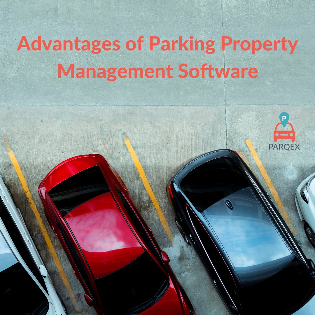 ParqEx's tweet photo. #PropertyOwners, #PropertyManagers, and even #EventPlanners: Are you looking for #software that will benefit your #management team, tenants, and guests? Then, check out the advantages of #parking #PropertyManagementSoftware!

https://t.co/Feujl7Sg1L

#PropertyManagement #ParqEx https://t.co/WtOrjs0zR6