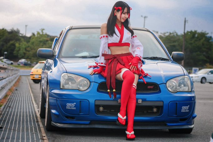 コスプレイヤー荏崎ろあ(レナ先輩)のTwitter画像13