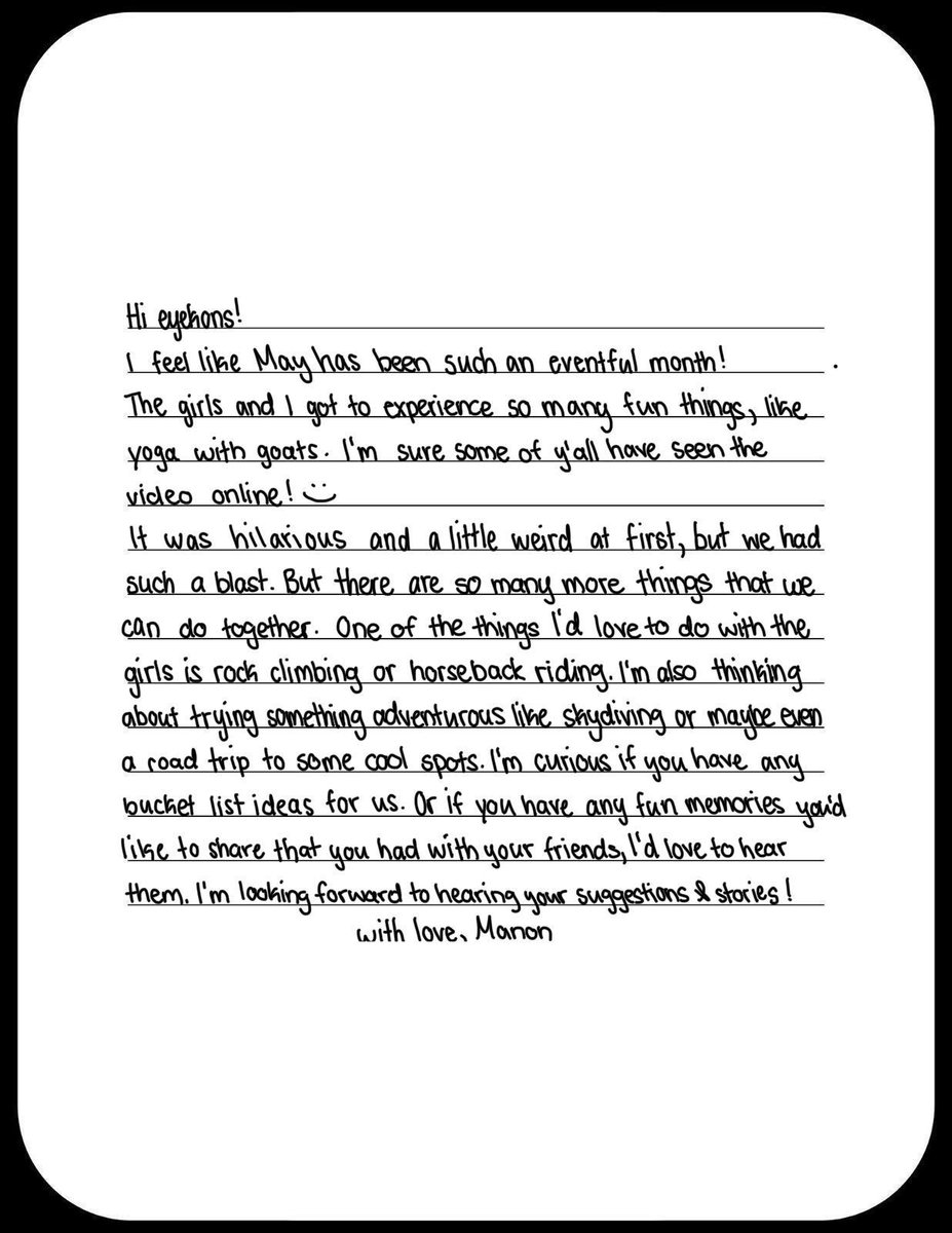 M262N's tweet image. 