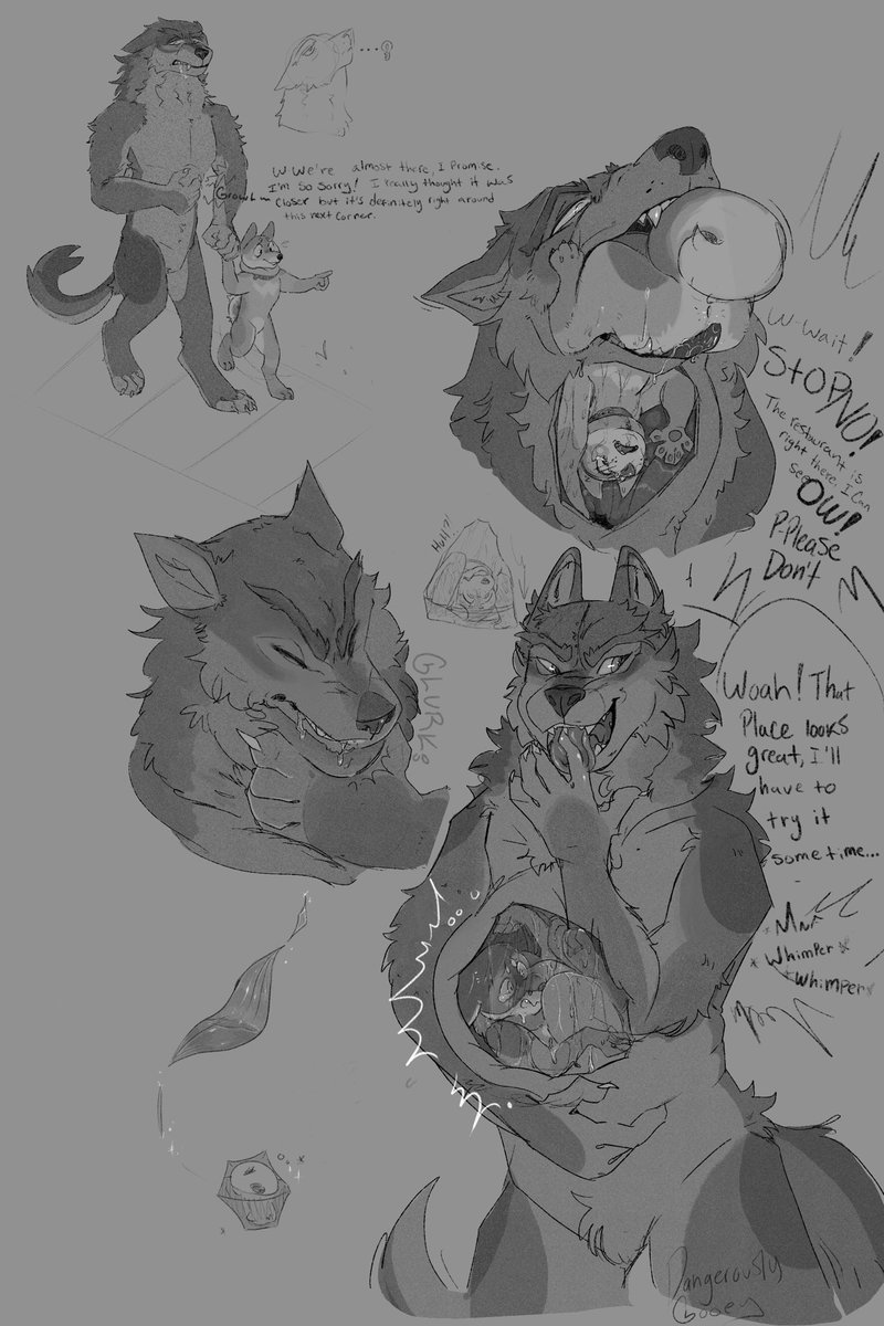 💗 : .ﾟ *✧Gooey*:･ﾟ✧* 💗NSFW tweet media