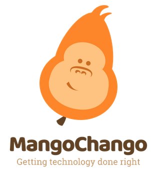 guatejug's tweet photo. “El rol del consultor: Más allá de ser un desarrollador” #JConfGT2024 #mangochango https://t.co/WnPJqwROV0