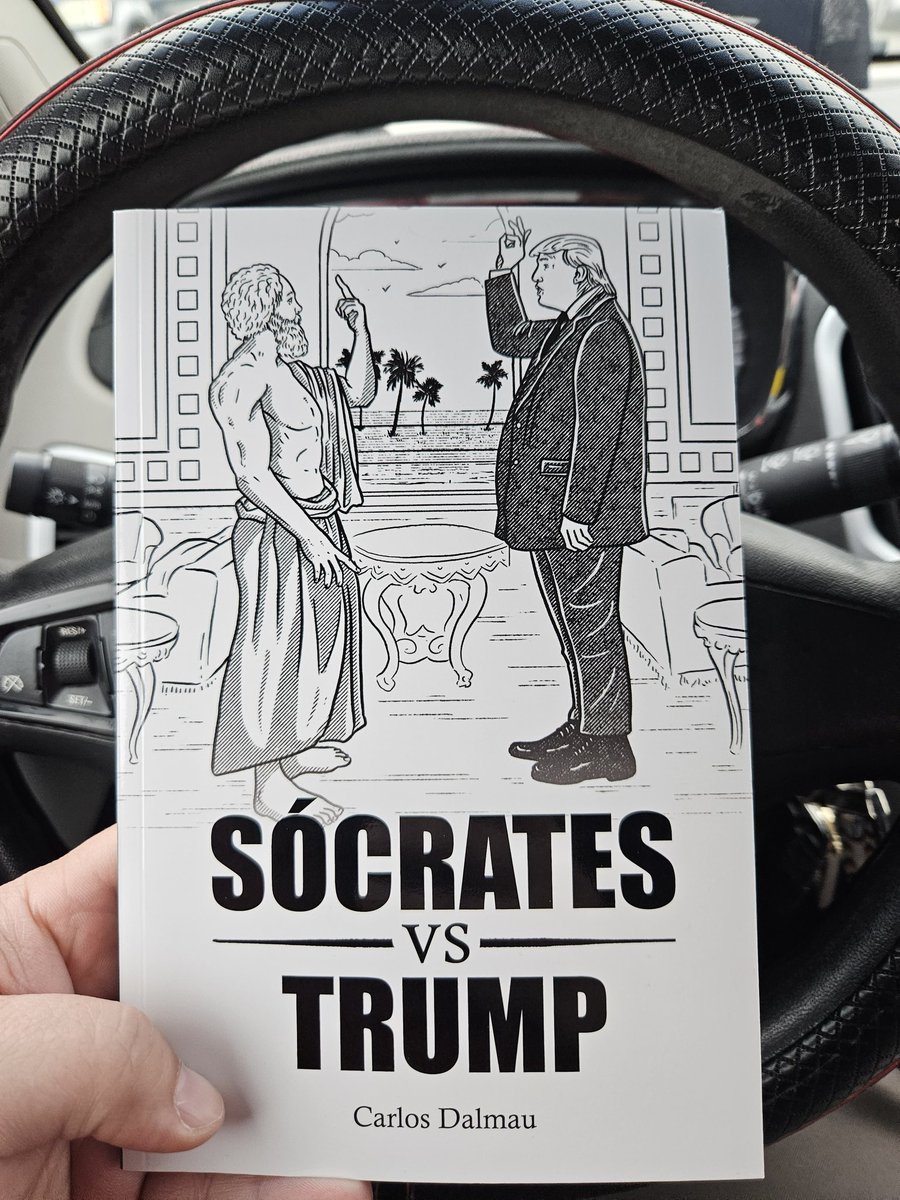 Rickysan502's tweet image. Gracias a @libros787 !