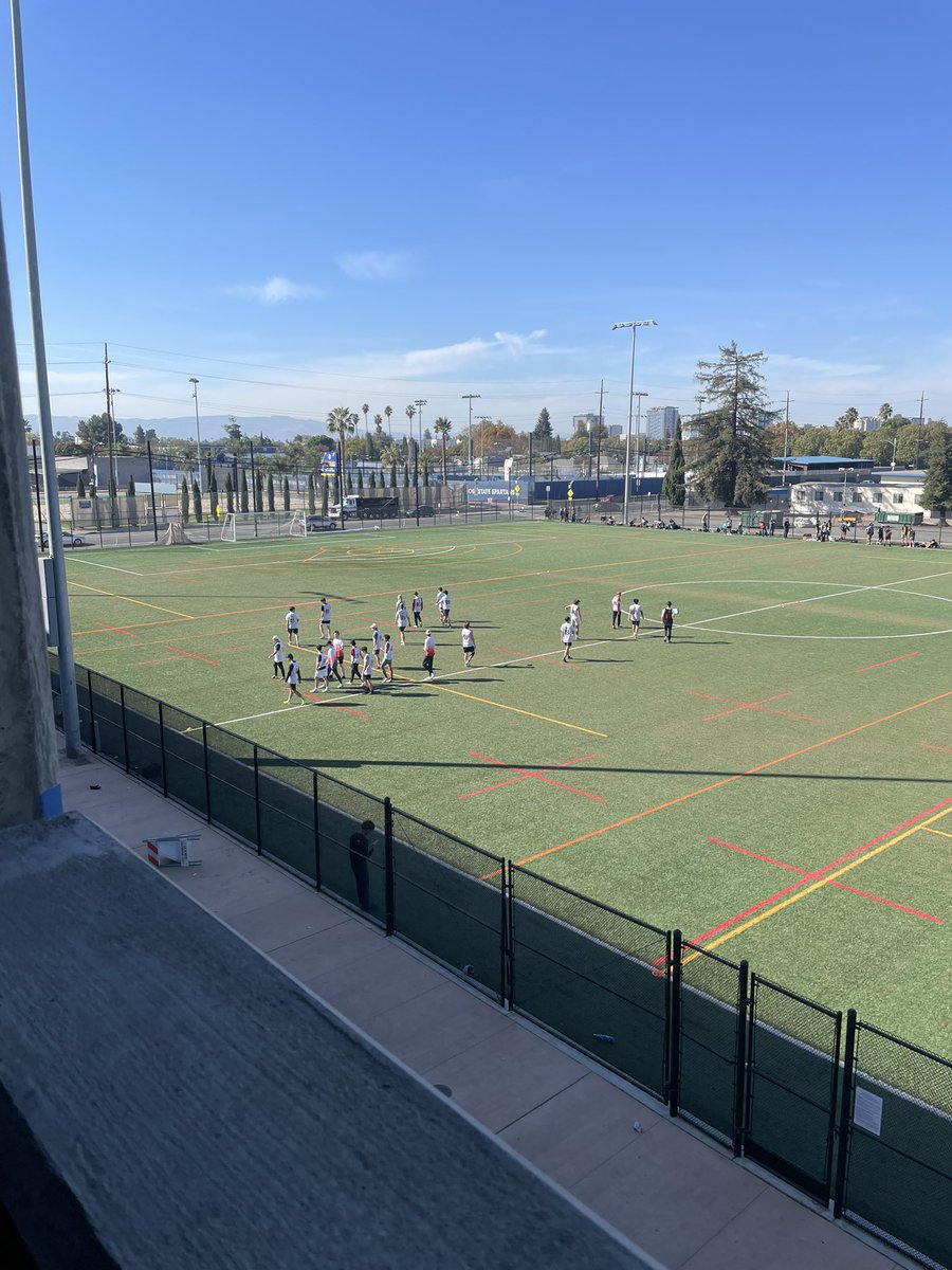 CalPolySLOBs's tweet image. Wishing @SCABUltiFris good luck today at Spartan Showdown. Did James make it out this weekend?