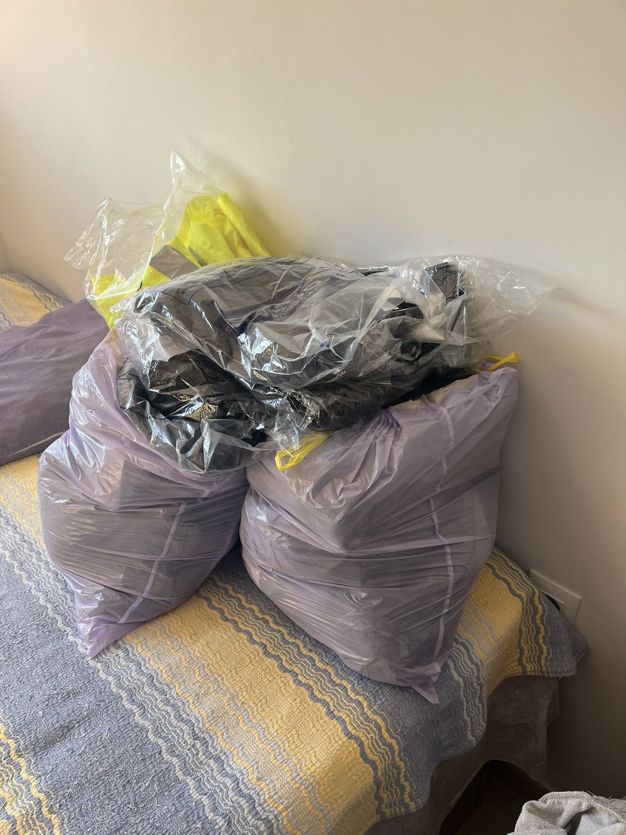 Fernando tweet media