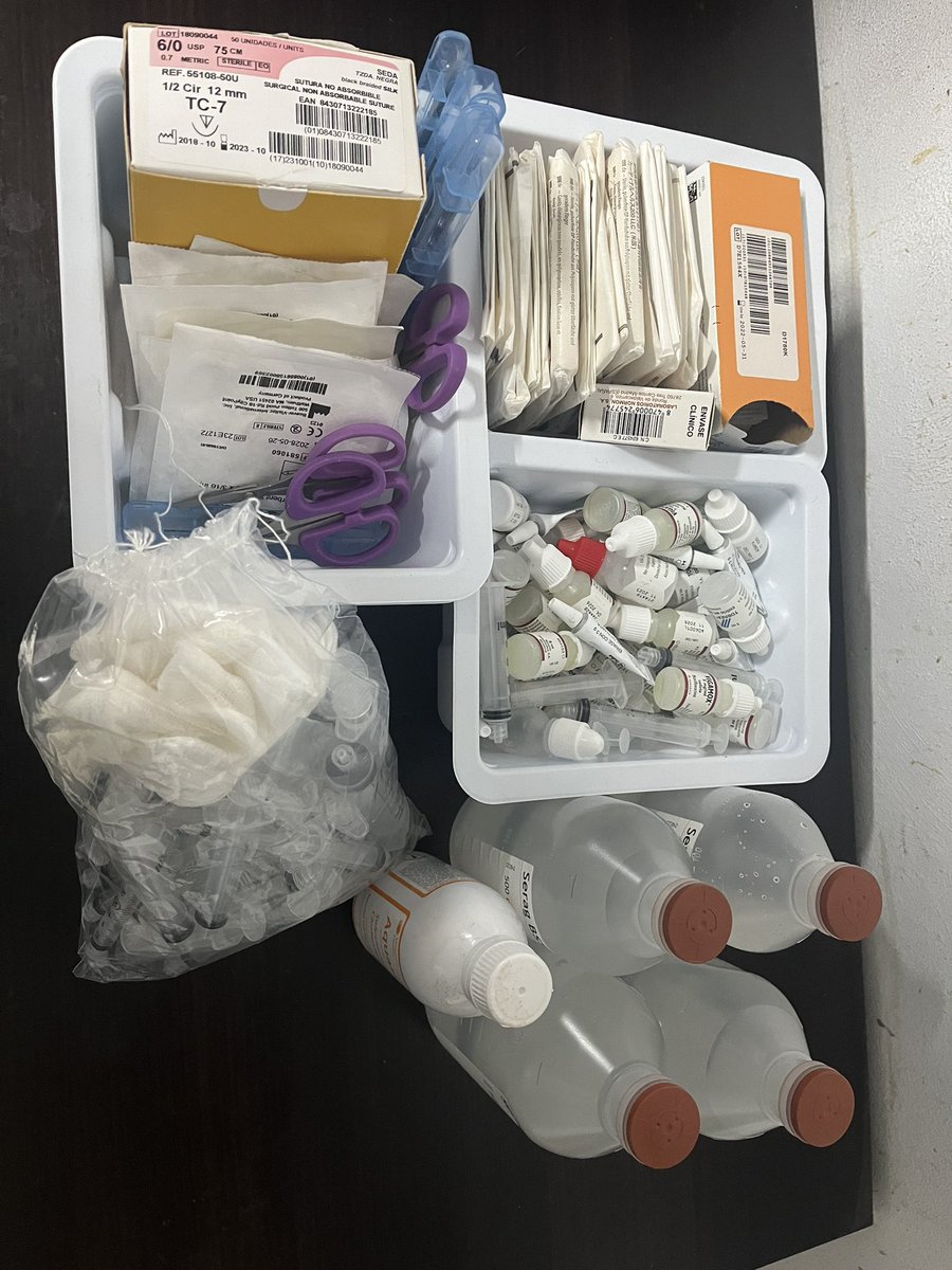 Fernando tweet media