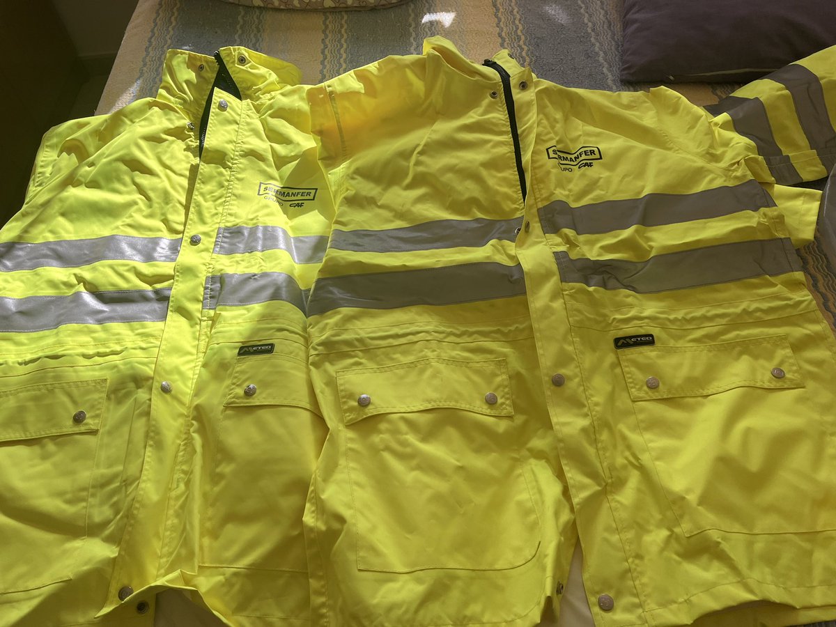 Fernando tweet media