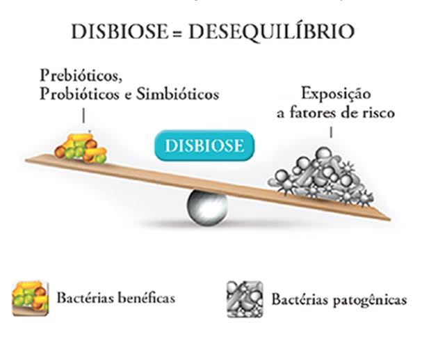 studywithus0's tweet image. 