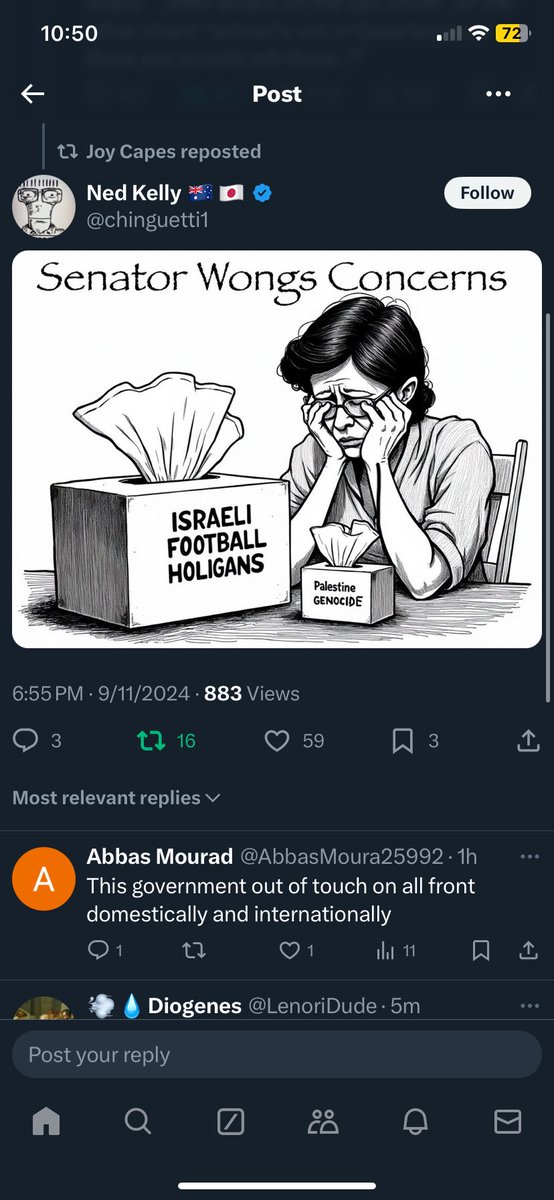 CorruptNSW's tweet photo. Morning Minion Chorister @SenatorWong! Singing from #ButcherBibi #GenocideJoe @netanyahu & @POTUS evil psalm book
Fountain of L̶i̶f̶e̶ ➡️Fountain of Death ☠️
#nswpol #auspol #insiders https://t.co/i6uBnNfrD8