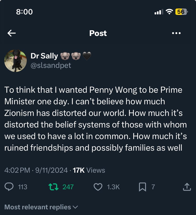 CorruptNSW's tweet photo. Morning Minion Chorister @SenatorWong! Singing from #ButcherBibi #GenocideJoe @netanyahu & @POTUS evil psalm book
Fountain of L̶i̶f̶e̶ ➡️Fountain of Death ☠️
#nswpol #auspol #insiders https://t.co/i6uBnNfrD8