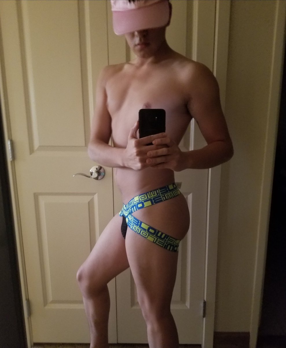 Danny R (@dannylv96) on Twitter photo 