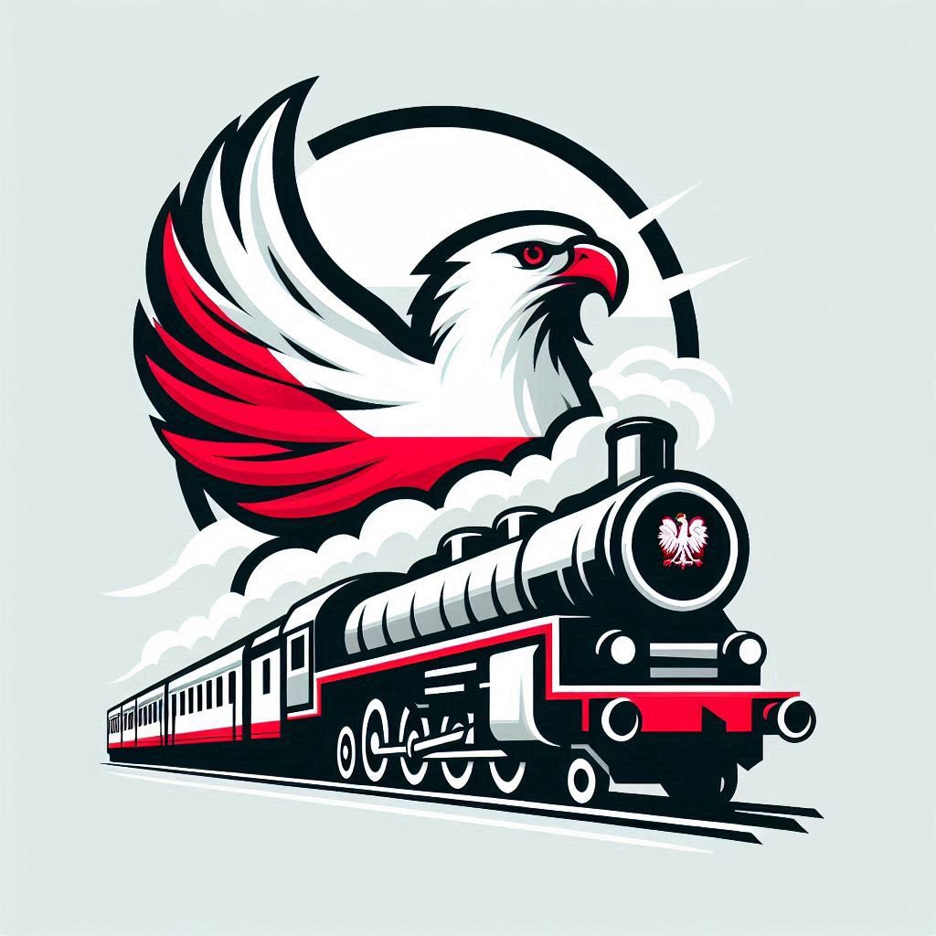 Dziękuję wam za 2500 obserwacji dla mnie <a href="/PolakzPol/">Polak z Polski #Nawrocki2025</a> Idziemy po 3000