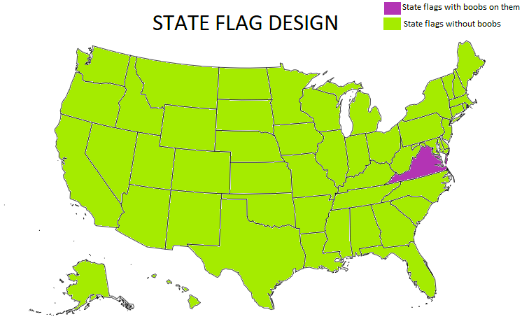 Terrible Maps tweet media