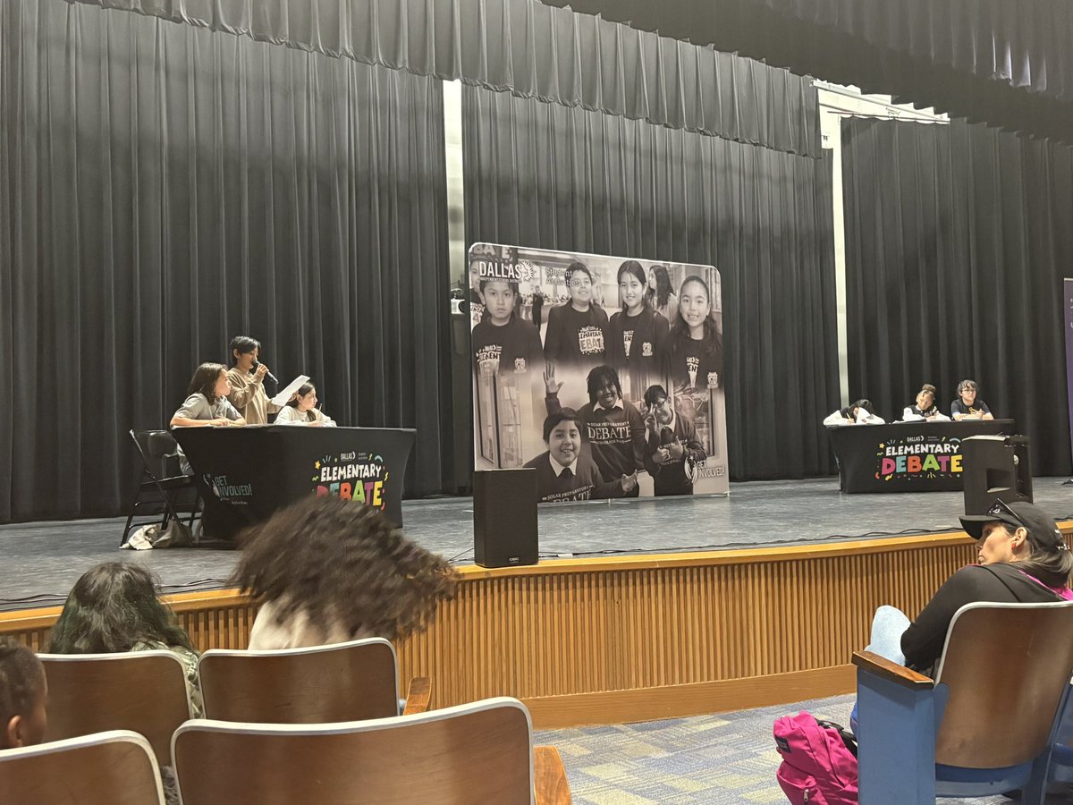 Merced Fletcher tweet media