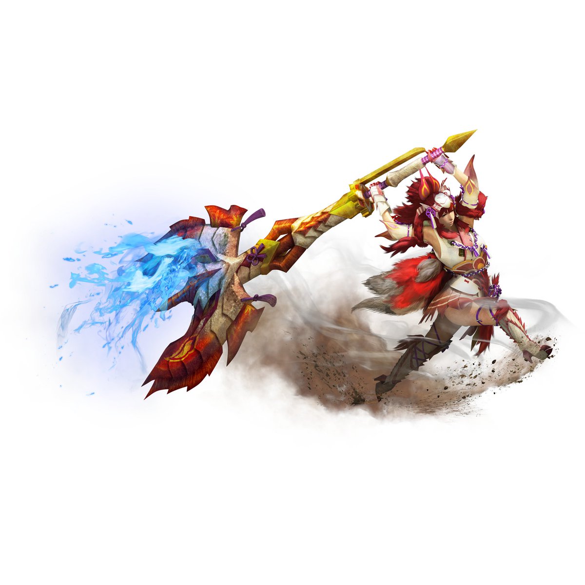 Tsuki 🫧 tweet media