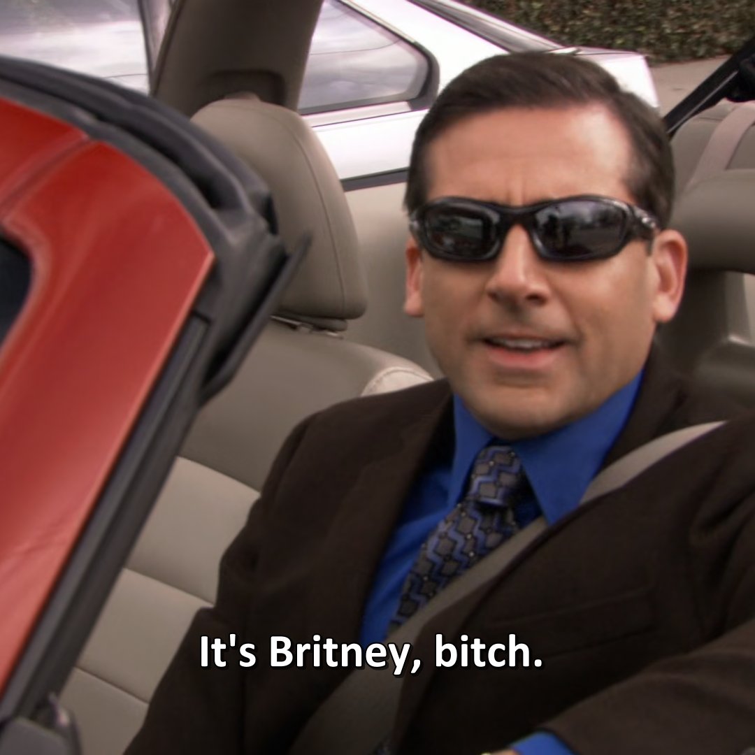 Jim Halpert Argento (@sapillopillo) on Twitter photo 