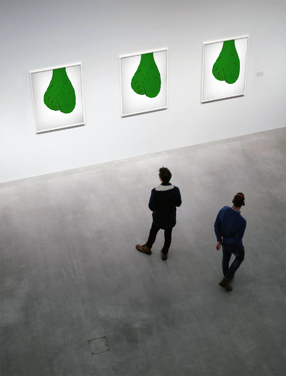 NUTS 🐸🥜 meme contest. 1 entry per person. Keep it original. $NUTS awarded to 3 winners. Enter in replies below and RT this announcement to be considered. May the best nuts win.