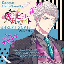 shipsnavigator's tweet photo. Ohh forget to mention I'm on Yukimaros route now! A very beautiful KENN boy. #RipHannah https://t.co/IcAXwUiF2S