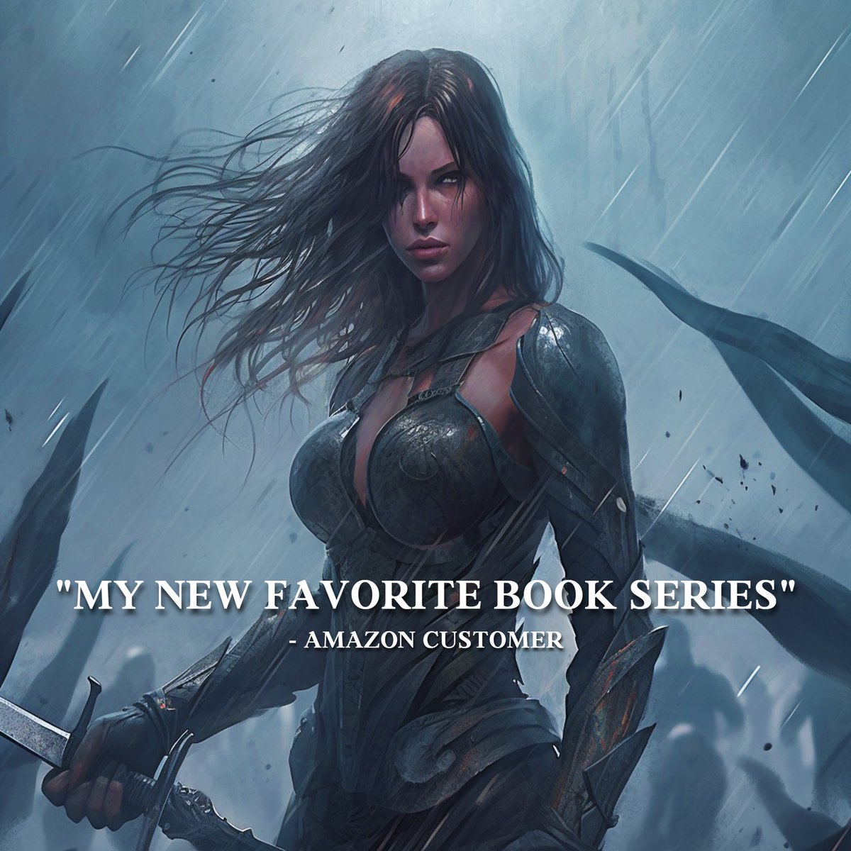 AuthorESFein's tweet photo. Embark on an epic journey with E. S. Fein's 'Mendel's Ladder', where Earth's future is a tapestry of evolution, survival, and philosophical quests. Dive into a world where humanity isn't just adapting, but ascending. #ScienceFiction #Neoevolution #ReadThis https://t.co/ifMXQ9l4LF