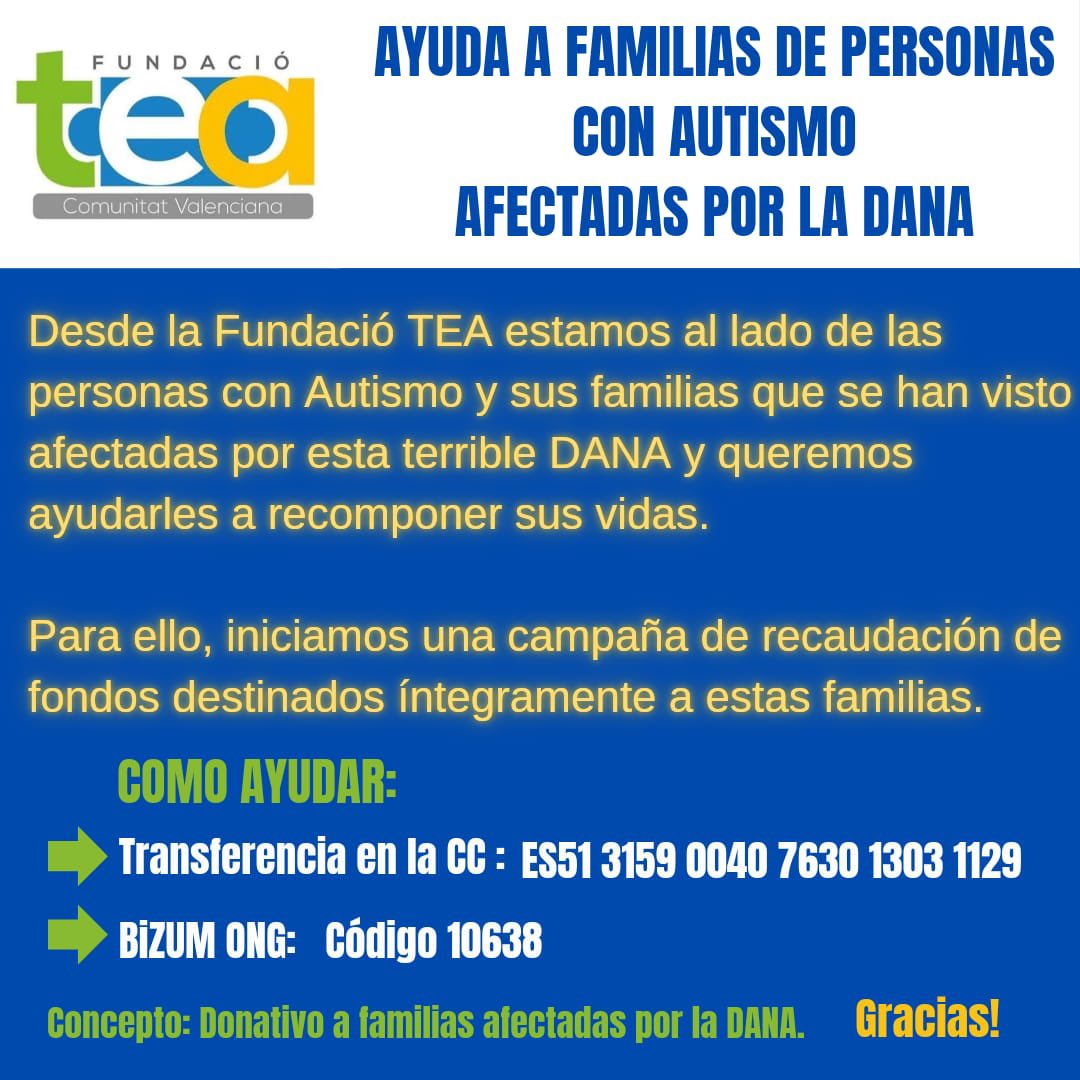 Fundaciotea tweet media