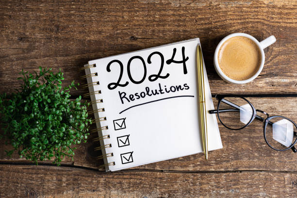 AgirMotivation's tweet photo. Souvenez-vous de vos résolutions que aviez prises en début de cette année. https://t.co/WIxyWvZ9ps