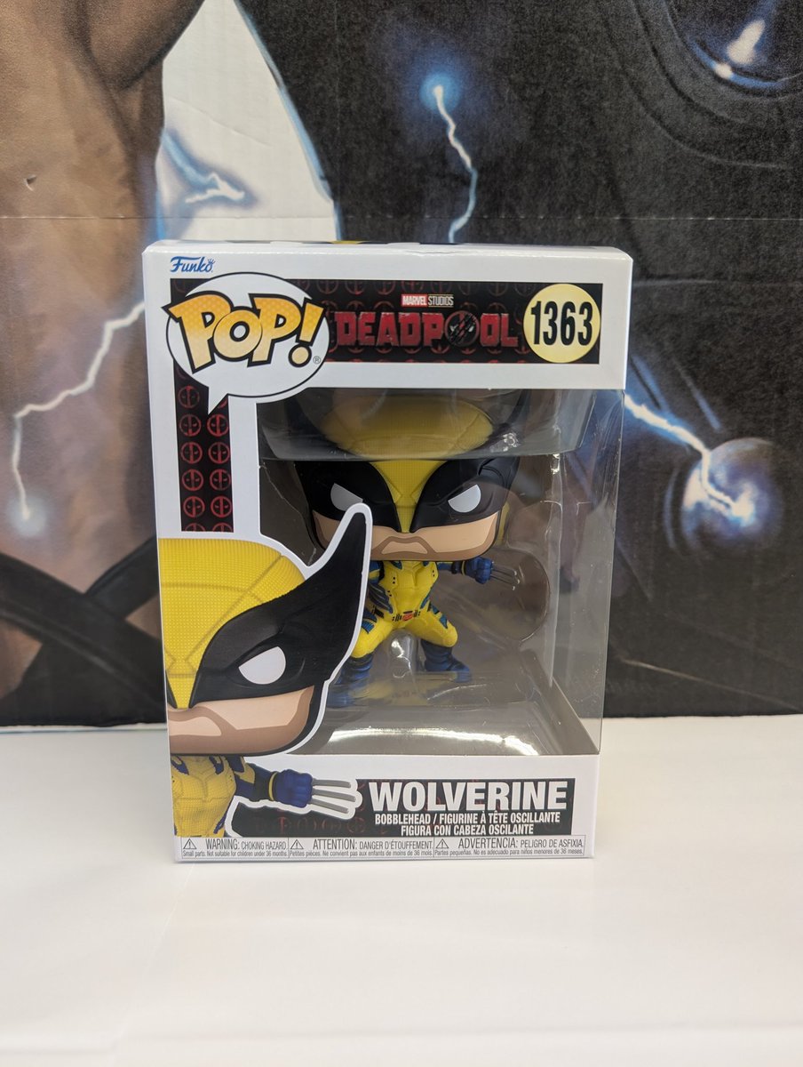 Comic Zen tweet media