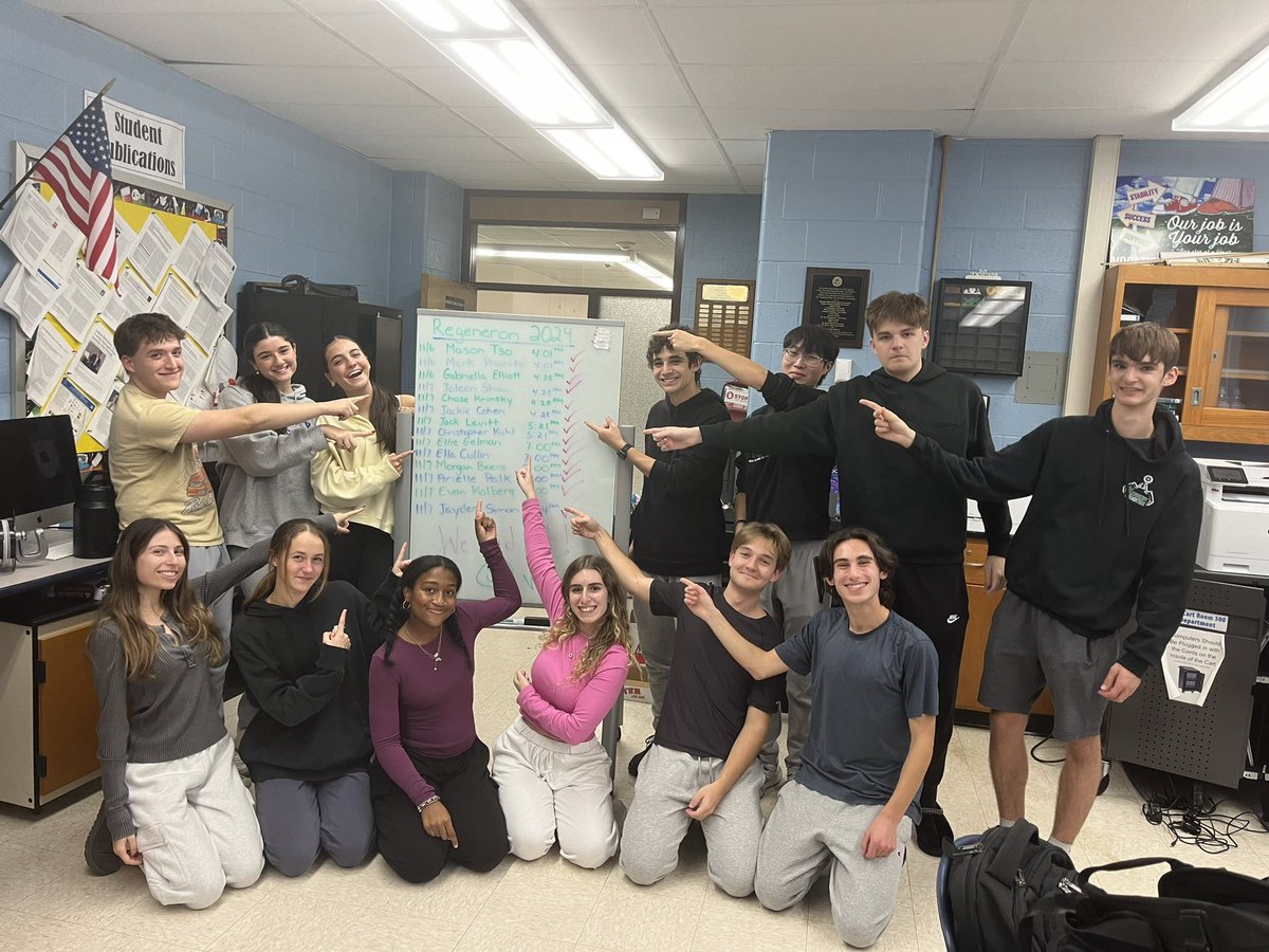 JFKscience tweet media