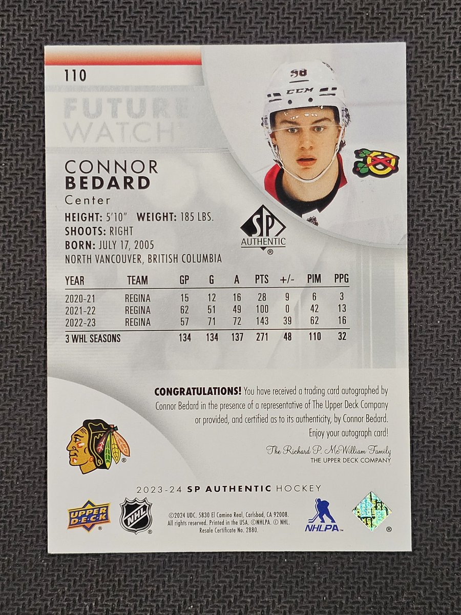 Reagan Podelec🍁🏒 tweet media