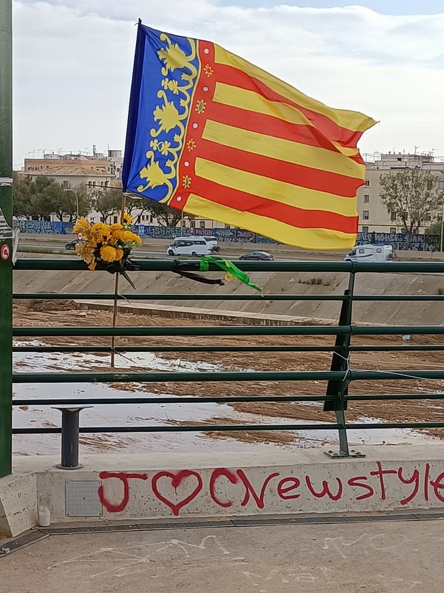 Josepepemorgan's tweet photo. Els nostres pobles, el nostre poble valencià. #Mosatros https://t.co/EwG0RiikLX