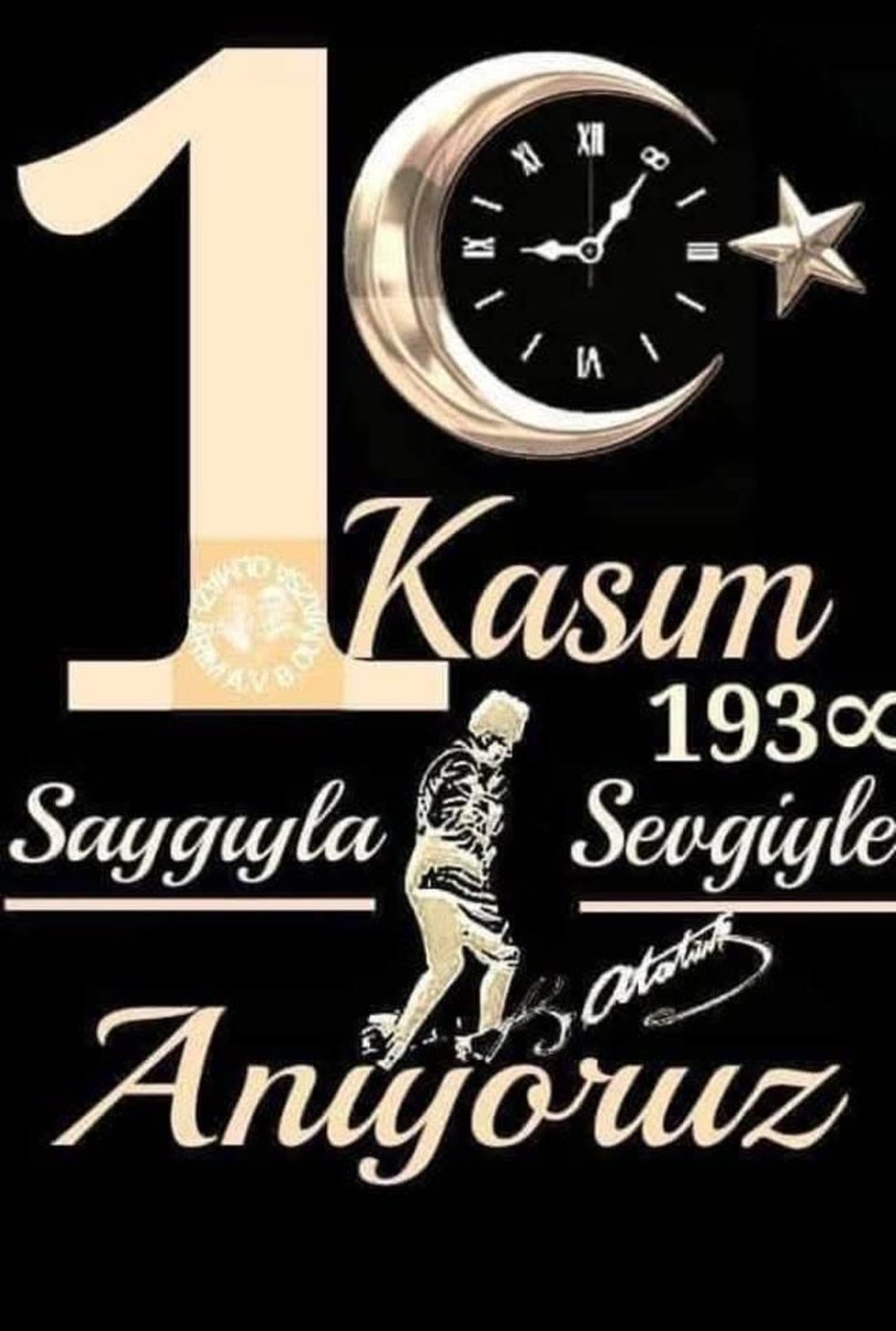 Akdeniz (@erdaltunc70) on Twitter photo 