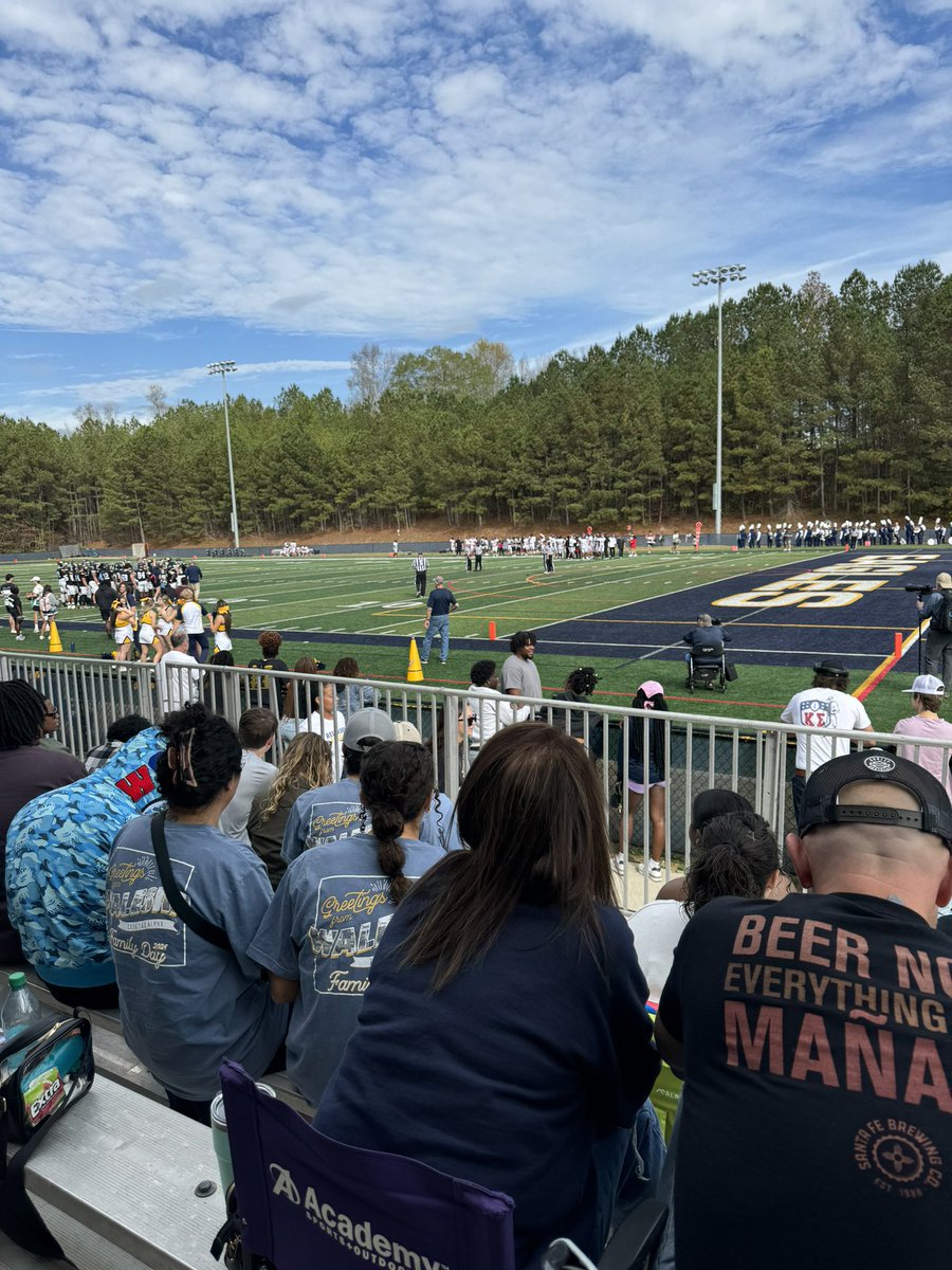 Isaiah payton (@isaiahpayton16) on Twitter photo Thank you for the tour around reinhardt @A1Willzz canβt wait to come back January <a href="/_bwalker3/">Bernard Walker</a> <a href="/coachd73/">Dan Devine</a> Thank you for the tour around reinhardt @A1Willzz canβt wait to come back January <a href="/_bwalker3/">Bernard Walker</a> <a href="/coachd73/">Dan Devine</a>