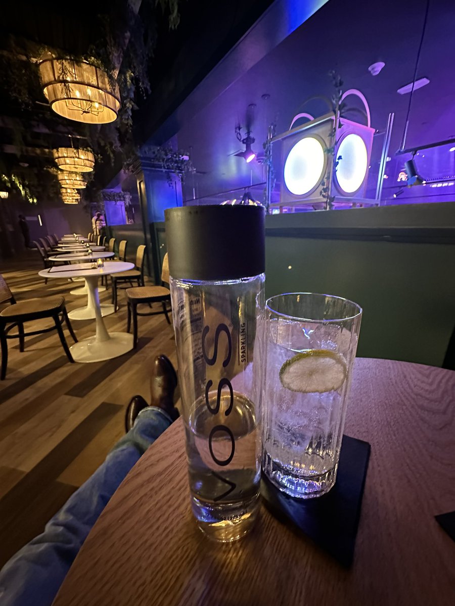 John Katsilometes tweet media