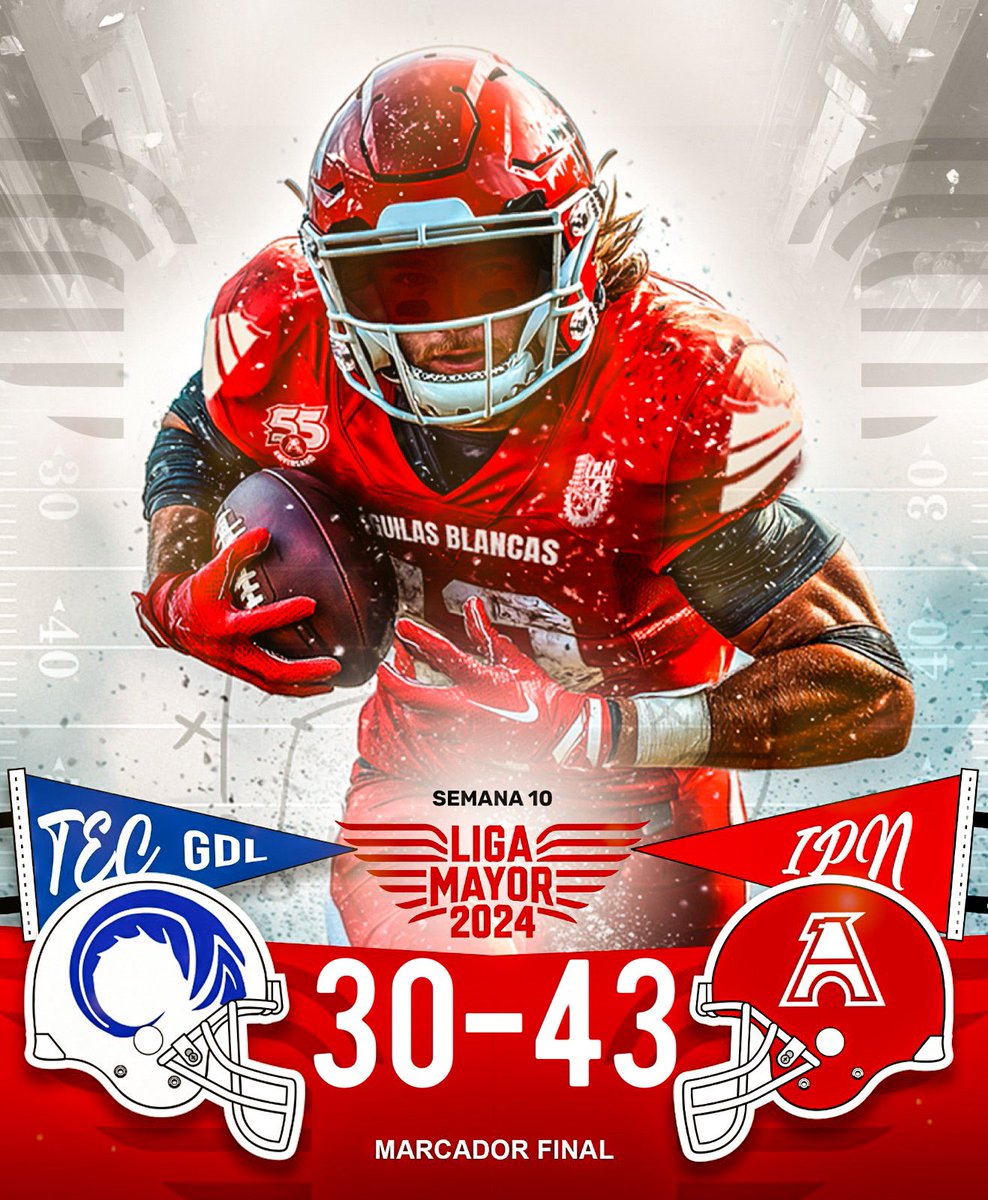 🆎W❤️‍🔥🦅