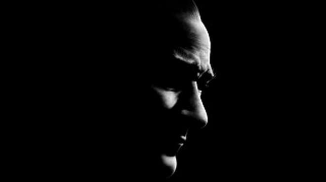 ''🇹🇷BEN, İKİ CİHANA DA SIĞMAZAM.''