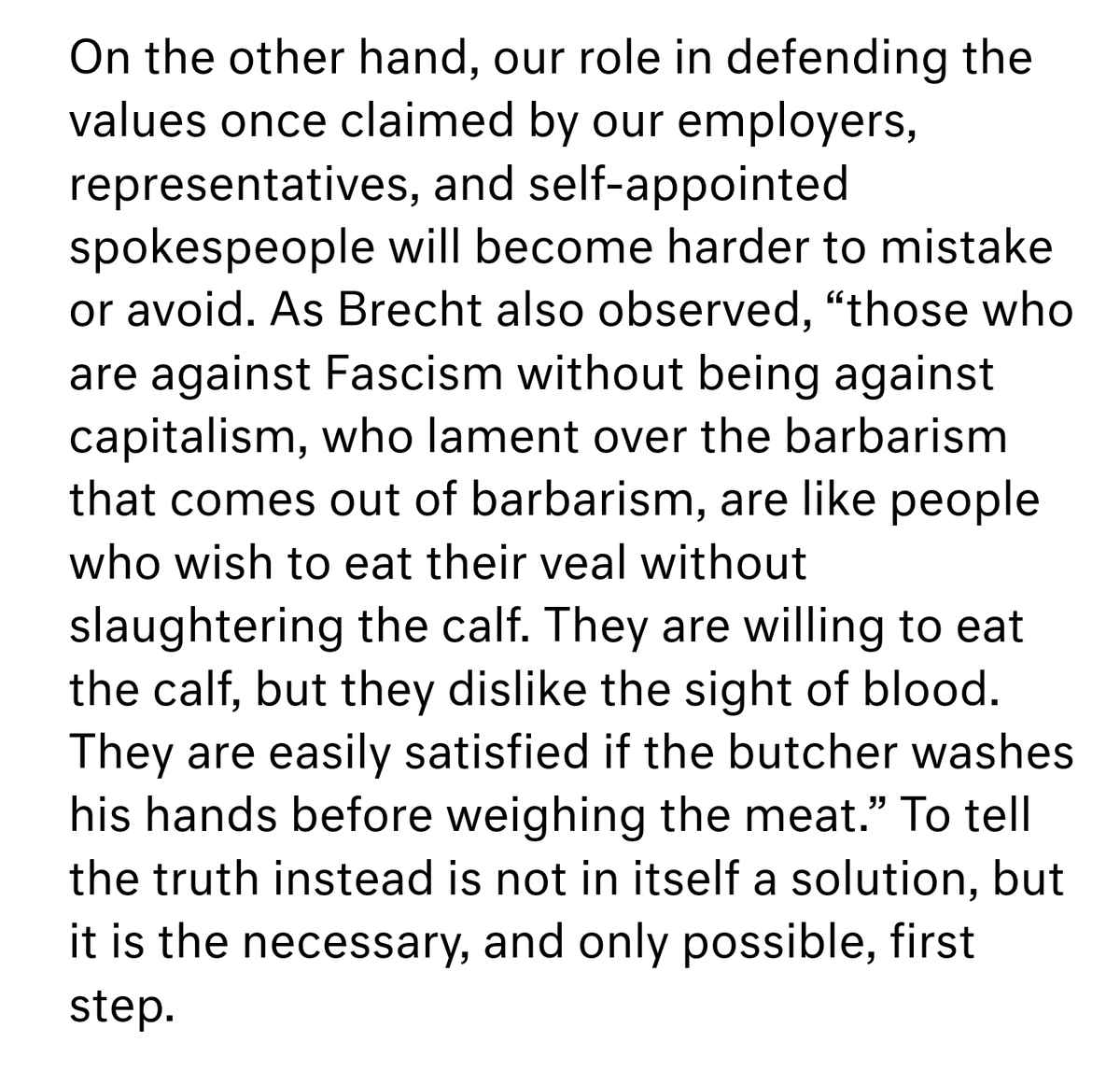 this was an excellent read