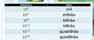 studywithus0's tweet image. 