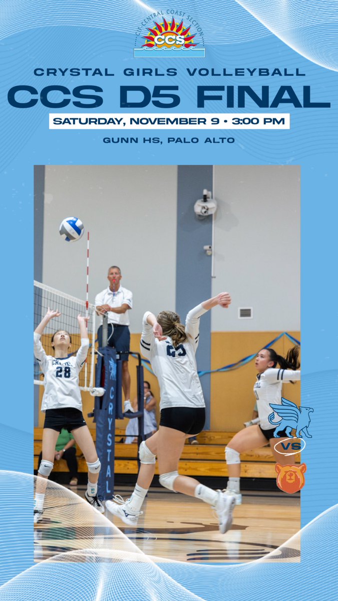 Crystal Athletics (@gogryphons) on Twitter photo 