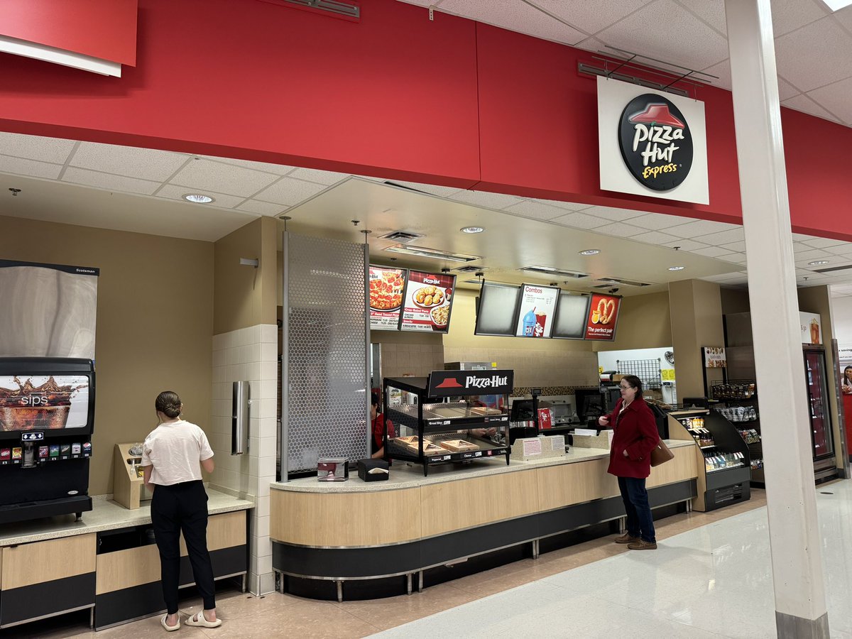 Lydia Kauppi tweet media